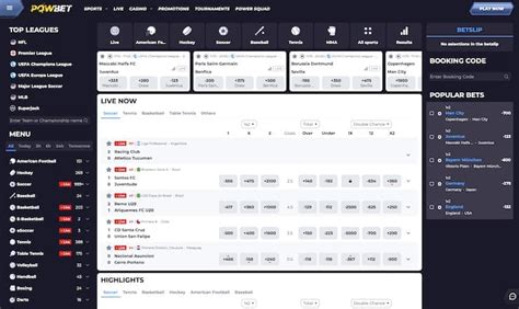 sports betting apps alberta|Top 8 Alberta Sports Betting Sites In 2024 .